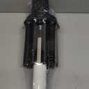 SX220DA Lateral Assembly with Center Pipe Compatible with Hayward Pro Sand Filter Series S220T