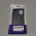 AWZHYDT for Motorola Moto G Play 5G 2024 Case,Moto G 5G 2024 Case | with 1 HD Screen Protector & Slide Camera Cover [2 in 1] Heavy Duty Rugged Shockproof Protective Cover (Pine Green)