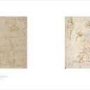 Michelangelo, Leonardo, Raphael: Florence, c. 1504