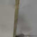 6 Pack Acrylic Sign Holders, Slanted Back Sign Holders for Wedding, 4 x 6'' Gold Slanted Sign Holder, Clear Flyer Display Holder with Gold Frame for Office Hotel Restaurant