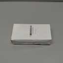 12V 5A Power Supply, Waysse AC DC Adapter, Converter 100-240V to 12 Volt 5 Amp Transformer 5.5x2.1mm Plug for LED Strip Light DVR NVR Security Cameras System CCTV Accessories