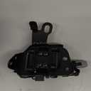 SCITOO Ignition Coil Pack Fits for Kia Sportage 2005-2010, Soul 2010-2011, Tiburon 2003-2008, Elantra 2003-2012 (2.0L) - UF419 5C1427 1 PCS