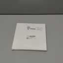 Thenshop 24 Pcs Heart Shaped Pens Retractable Metal Cute Pens 1.0 mm Black Ink Ballpoint Decorative Engagement Gifts for Mothers Day Women Wedding Bridal Shower Sleepover Party(Rose Gold)