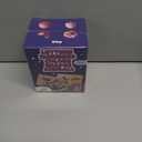 Letters, Numbers, Colors, Shapes & Animals Flashcards for Toddlers | Fun Educational Learning Toys | Premium Quality Cards for Kids Ages 1-3 | Early Childhood Learning & Development