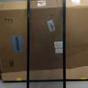 Exo Terra Screen Cover, 30 Gallon, 36 X 12 Inches