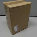 Premium Wooden Trivets Set of 4 - Auto Unfold Tree Design Hot Pot Holders & Countertop Protectors | Beech Wood