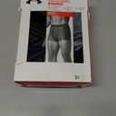Under Armour Men's Multi-Pack Performance Tech Trunk, Boxer Brief with 3" Inseam, Ultra-Soft, Size M