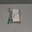 Eucerin Sun Tinted Sensitive Mineral Face Sunscreen Lotion SPF 35, Non-Comedogenic Mineral Sunscreen with Gentle Zinc Oxide Protection for Sensitive Skin, 1.7 Fl Oz Bottle