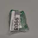 B1370113 Limit Switch 120F Compatible with Goodman-Amana HVAC