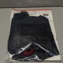 Morph Vampire Costume for Girls - Scary Kids Halloween Vampire Outfit - Spooky Girls Dress Up Costume (Large)