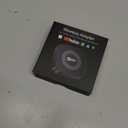 Ai Magic Box for Streaming Netflix/YouTube/TikTok, Wireless CarPlay Adapter Dongle Support TF Card for OEM Wired Car Play & Android Auto Cars