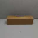 HOSKO 14FT Pole Saw for Tree Trimming, Long Extension Pruning Saw, Blade Tree Trimmer Pole, Manual Pole Cutter for, Yard Garden and Patios Trees Branches Cutting