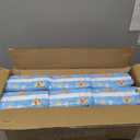 Huggies Size 1 Diapers, Little Snugglers Diapers, Size 1 (8-14 lbs), 198 Count (6 Packs of 33)