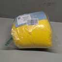 Baby Soothers Toys, Cute Animal Plush Stuffed Doll Toy for Girls Boys, Plush Figure Soothing Toys for Home and Travel (001)