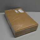 Stuffed Animal Hammock Wall Mounted Hanging Net for Stuffed Animal Storage Holder Handmade Macrame Toy Hammock Boho Nursery Organizer Plushies Net(Black) (XXL)