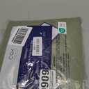 King Size 4 Piece Sheet Set - Comfy Breathable & Cooling Bed Sheets Set - Hotel Luxury Bedding for Women, Men, Kids, Teens, Boys & Girls - Deep Pockets, Soft and Wrinkle Free - Oeko-Tex - Sage Green