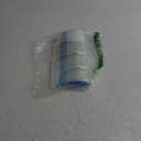 Sous Vide Bags 31 Pcs (24 Pcs Vacuum Zipper Bags & 2 Seal Clips & 5 Air Valves),Reusable BPA Free Vacuum Sealer Bags Vacuum Food Storage Bags for Cooking/Food Storage/Microwave Heating