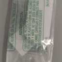 Jewelry Organizer Wall Mount, Jewelry Hooks Necklace Holder, Acrylic Necklace Holder (1)