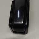 Swingline Stapler, 30 Sheet Capacity, 747 Classic Desktop Stapler, Jam Free, Metal, Black (74701)