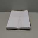 KNINE OUTDOORS Resetting Shooting Target Airsoft Rimfire Pellet BB Gun Target, Rated for .22 .177 Caliber