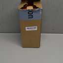 STANLEY IceFlow 2.0 Flip Straw Tumbler with Handle 30 oz | Twist On Lid and Flip Up Straw | Leak Resistant Water Bottle | Insulated Stainless Steel | BPA-Free | Goldenrod Coral