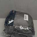 Morph Inflatable Diplodocus Costume Blow Up Halloween Costumes for Adults