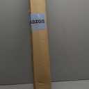 Chair Mat for Carpet- Low Pile (1/4" Thick) Carpet Protector for Office Gaming Computer Desk Chair. Heavy Duty Desk Chair Mat for Carpeted Floors, Semi Transparent