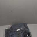Maelstrom Cooler Backpack - 35 Can Insulated Soft Cooler Lunch Bag for Camping, Beach, Hiking & Shopping 