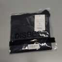 Women Tummy Control Shapewear Tank Tops Seamless Square Neck Compression Tops Slimming Body Shaper Camisole (Black, L)