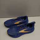 Brooks Men’s Revel 8 Running Shoe, size 11