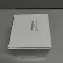 Great Grandma 2025 Mug - Christmas Gift For Great Grandma - Grandma 2025 Mug - New Grandma Gifts - Grandma To Be Gifts - First Time Grandma 2025 Gifts - Grandma Pregnancy Announcement