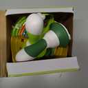 Outside Toys for Kids Ages 4-8 - Manual Capture Catching Game - Toddler Chasing Toy for Boys & Girls, Ages 3-7 - Outdoor Fun Family Games