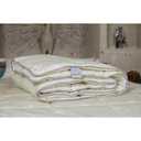 Bed Bath & Beyond Duvetta Wooly Quilt for Bedroom Full - Queen
