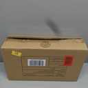 FoodSaver Compact Vacuum Sealer Machine with Airtight Bags and Roll - Ideal for Sous Vide and Airtight Food Storage, White