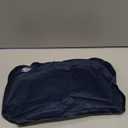 Rapid Relief Large Reusable Gel Cold Compress - Comfortable Flex Ice Packs for Back, Knee, Shoulder, Muscle Aches, and Body Pain Relief 8 x 12 Large