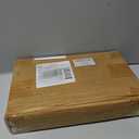 Fragraim Weighted Vest for Women Men - 8lb/10lb/12lb/16lb/22lb/25lb/30lb Weight Vest with Reflective Stripe, Detachable Phone Pouch, Ideal for Walking, Strength Training, Running, Workout, Cardio (Black)