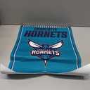 Rico Industries NBA Basketball 18" X 24" Rafter Felt Pennant