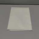 Sulky 408-03 Ultra Solvy Water Soluble Stabilizer , White