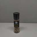 Lemon&Pepper Salt, 7 x 2.5 x 0.98 in