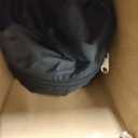 Kakadu Outback Shower Tent, Portable Privacy Shelter, Outdoor Camping Toilet Tent, Changing Room, Sturdy, Easy Setup - with LED Light, Carry Bag, Towel Rod