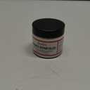 Angelus Leather Filler for Filling or Repairing Holes, Tears, Cracks, Scratches, for Leather Car Seats, Furniture, Shoes - Flexible | Made in USA - 2 fl oz