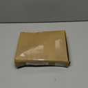 Heated Hand Warmers Pouch– 3 Levels Up to 14.5Hrs DoubleSided Heat, Adjustable Strap for Hunting & Camping, Waterproof Dual Pockets, Fleece Lined Survival Gear (Battery Not Included)