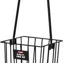 Tourna Ballport Pro Ball Pick up Tennis Hopper, Pack Size 1
