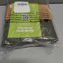 KeaBabies Portable Diaper Changing Pad, Easy Wipe Clean - Foldable Waterproof Baby Changing Mat for Diaper Bag, Compact, Lightweight, 25x13 Newborn, Infant, Baby Changer Travel Essential (Olive Green)