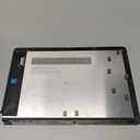 Mustpoint LCD Display Touch Screen Digitizer Assembly for Samsung Galaxy Tab S7 FE 2021 T730 T736B 12.4"