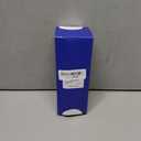 MIULEE Decorative Throw Pillow Covers Neutral Linen Fringe Throw Pillows Set of 2 Sage Green Boho Farmhouse Cushion Covers with Tassels for Couch Sofa Bed Living Room Spring Home Decor 18x18 Inch