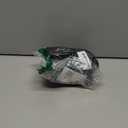 Forever 21 Women's Cropped Cardigan Sweater Black X-Small