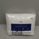 Bulk Case Pack of 8 Sheet Sets - Complete 6 Piece Sheet Sets - Bulk King Bedding - Wholesale Case Pack for Hotels, Spa & Airbnbs - Deep Pocket, Fade & Wrinkle Free - Cooling & Breathable - King, White