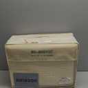 Baby Play Mat 50"*78" Foldable Foam Baby Play Mat for Floor Reversible Waterproof Playmats for Babies Boy and Toddlers Infants Edge Reinforcement Crawling Mat for Indoor&Outdoor&Travel (City&Bus)