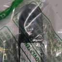 Replacement Remote Control for TODO,Bigzzia, CintBllTer, TOGOGYM, SAYFUT Walking Pad Treadmill, for Models TD-1 and AD-4000,